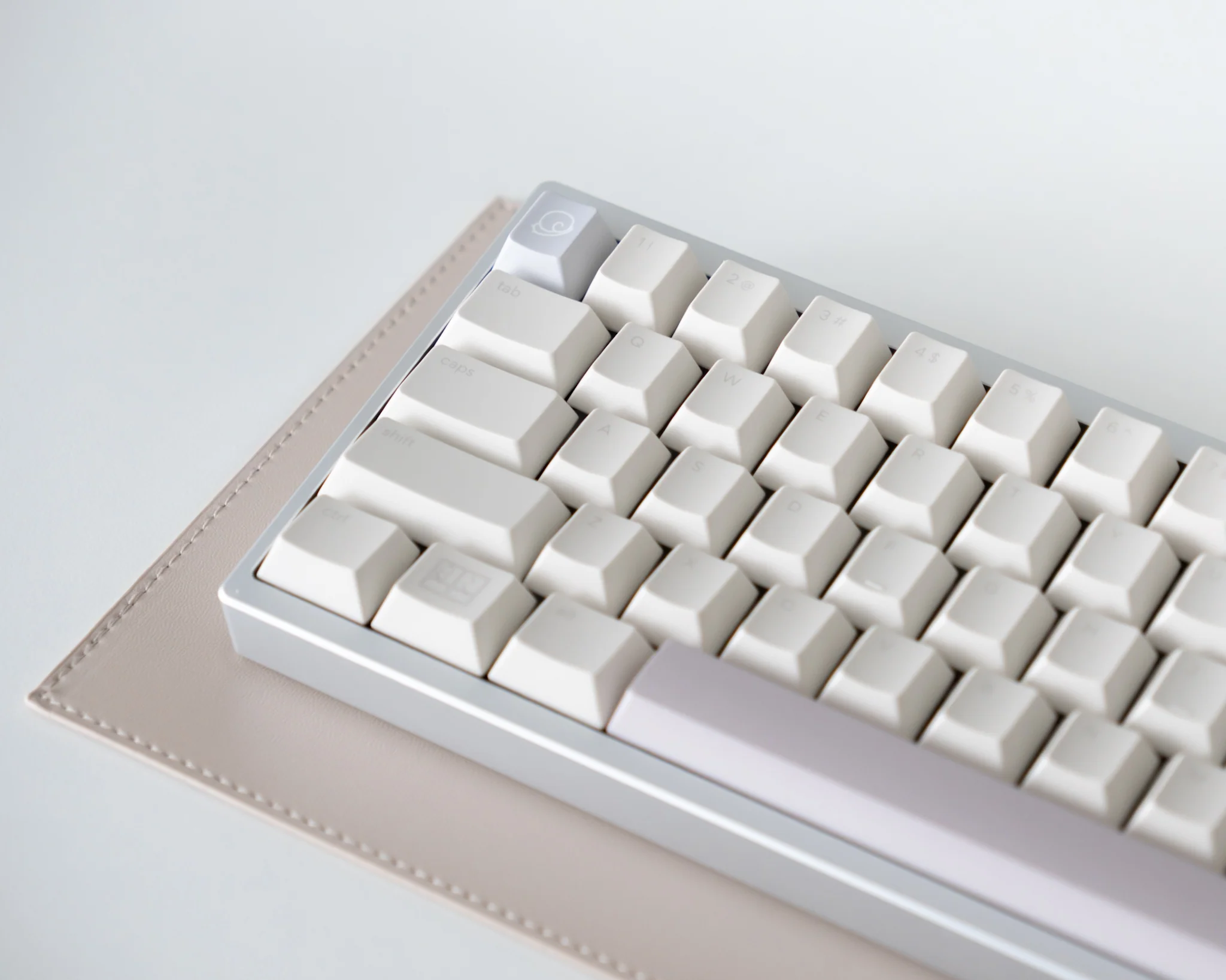 rainy day keycaps - Image 5