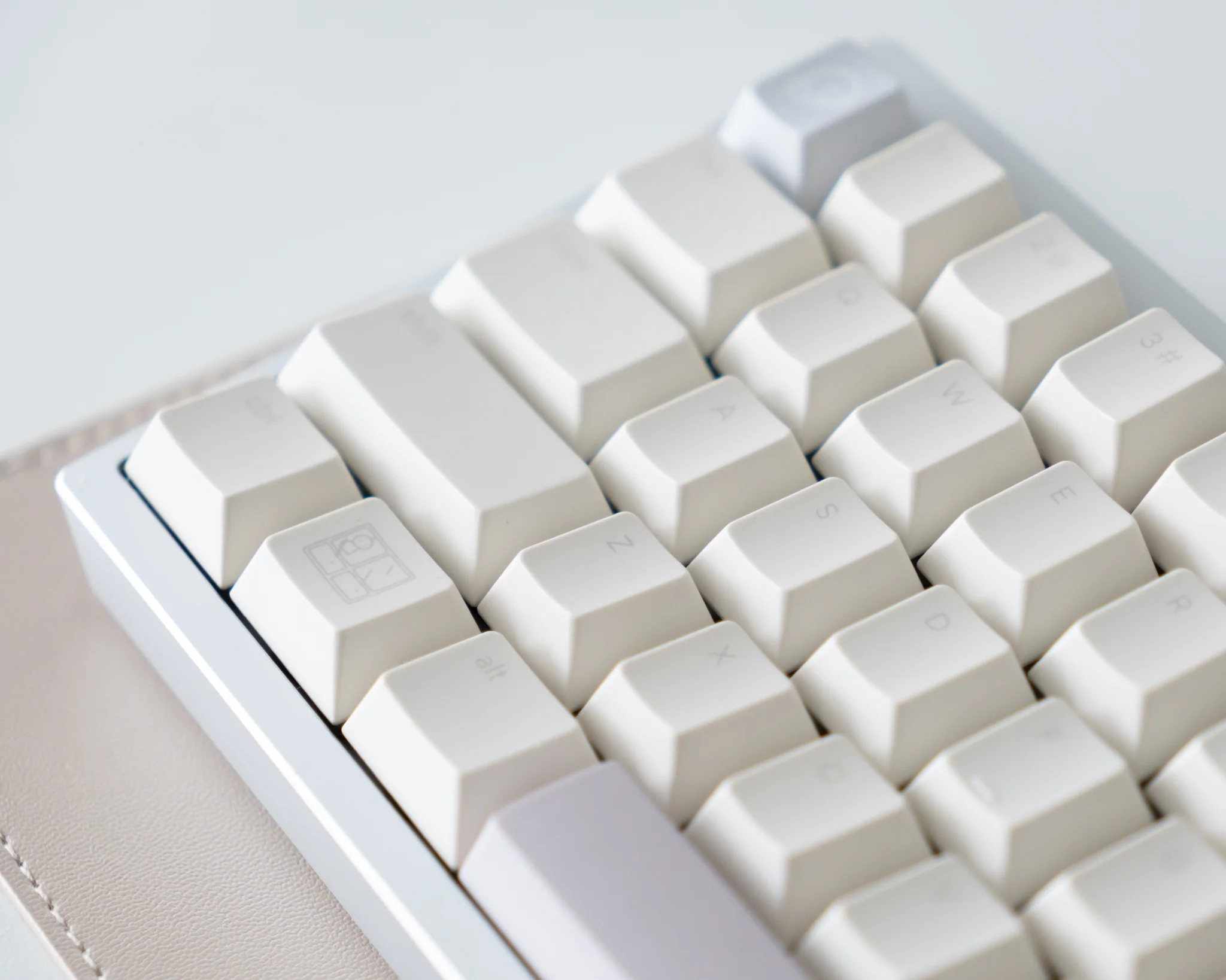 rainy day keycaps - Image 7
