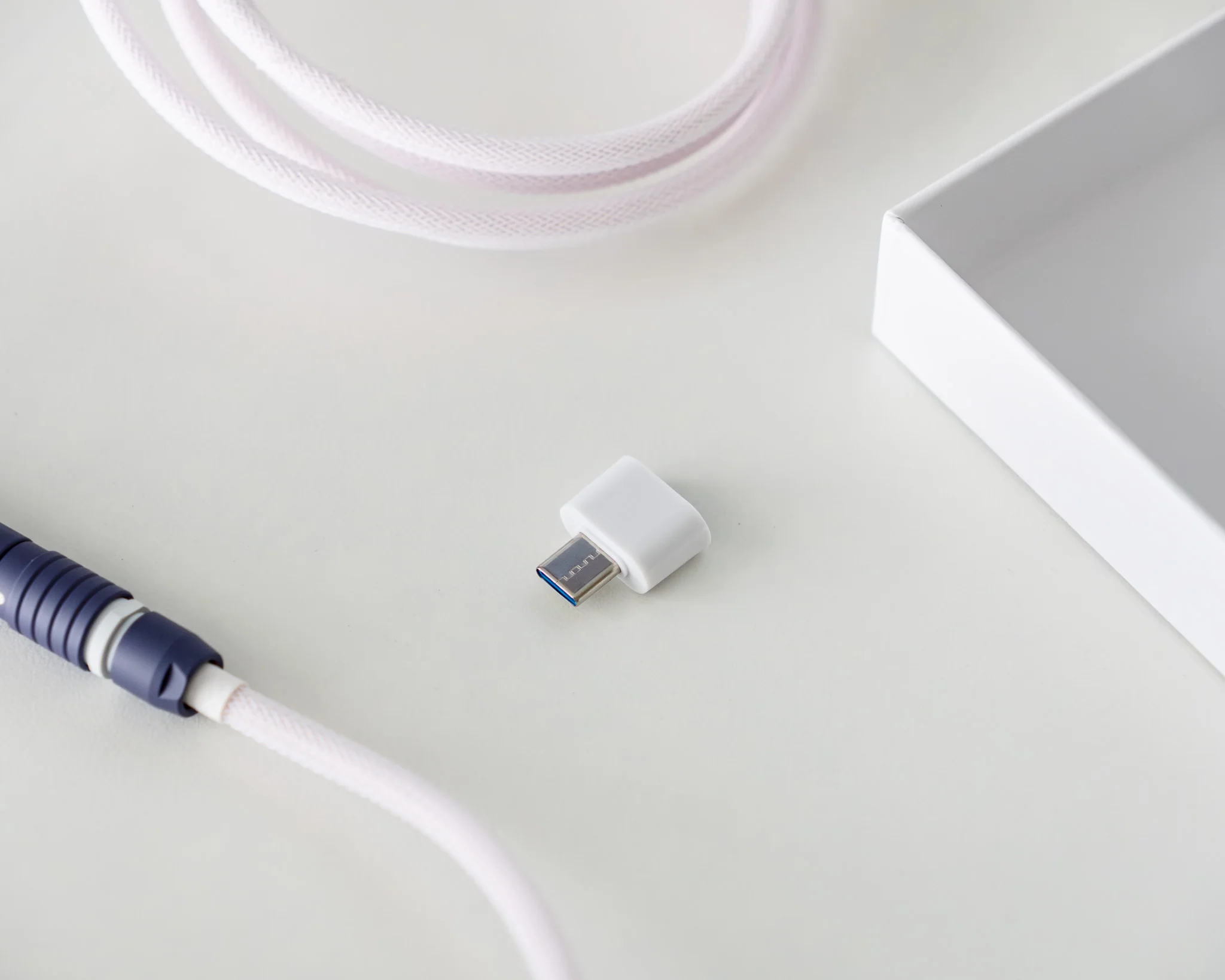 sakura cable - Image 3