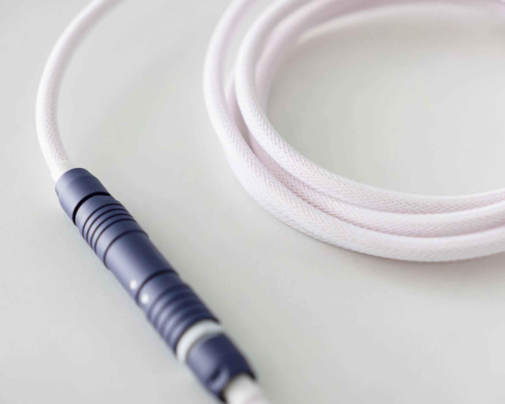 sakura cable - Image 4