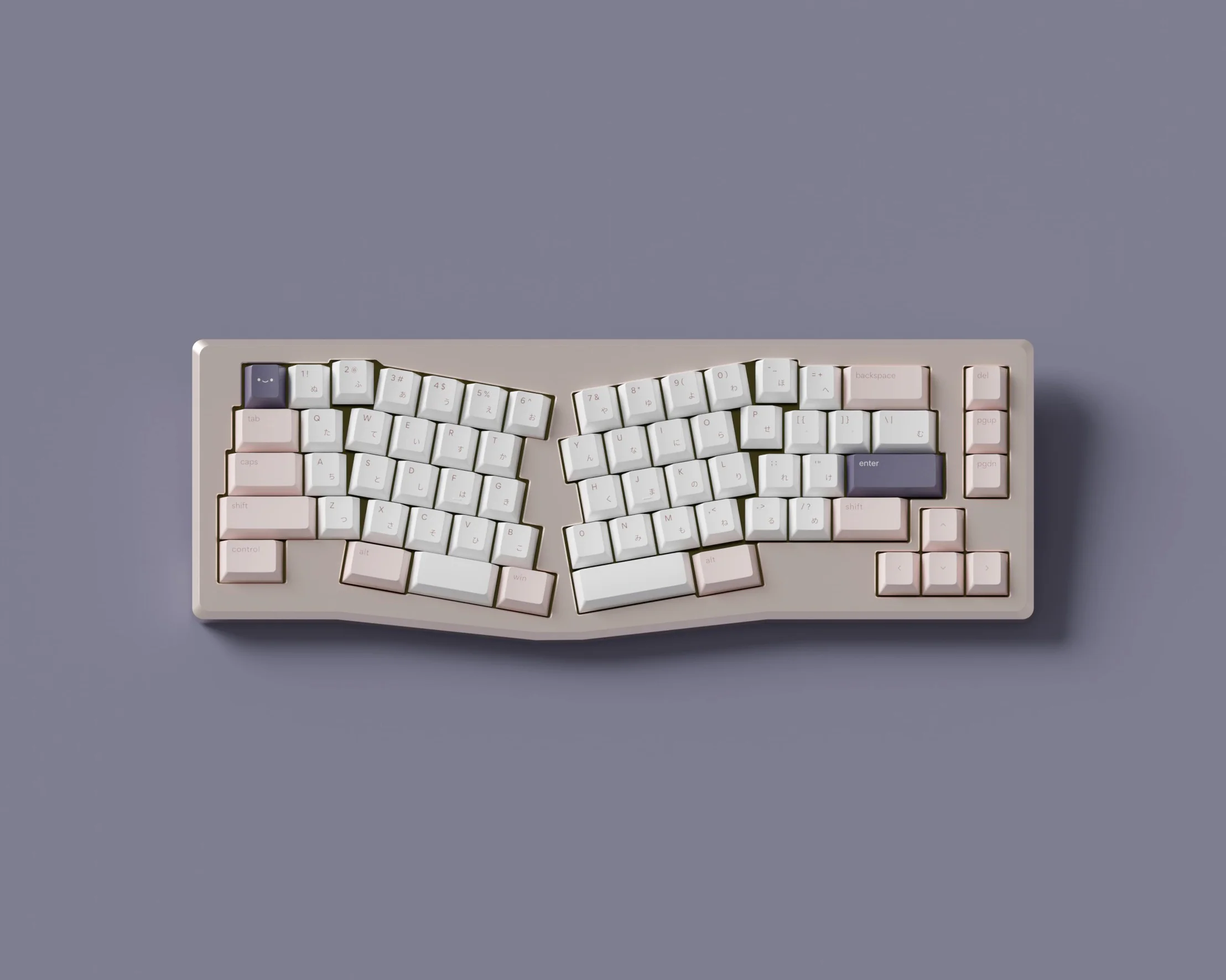 sakura keycaps - Image 4