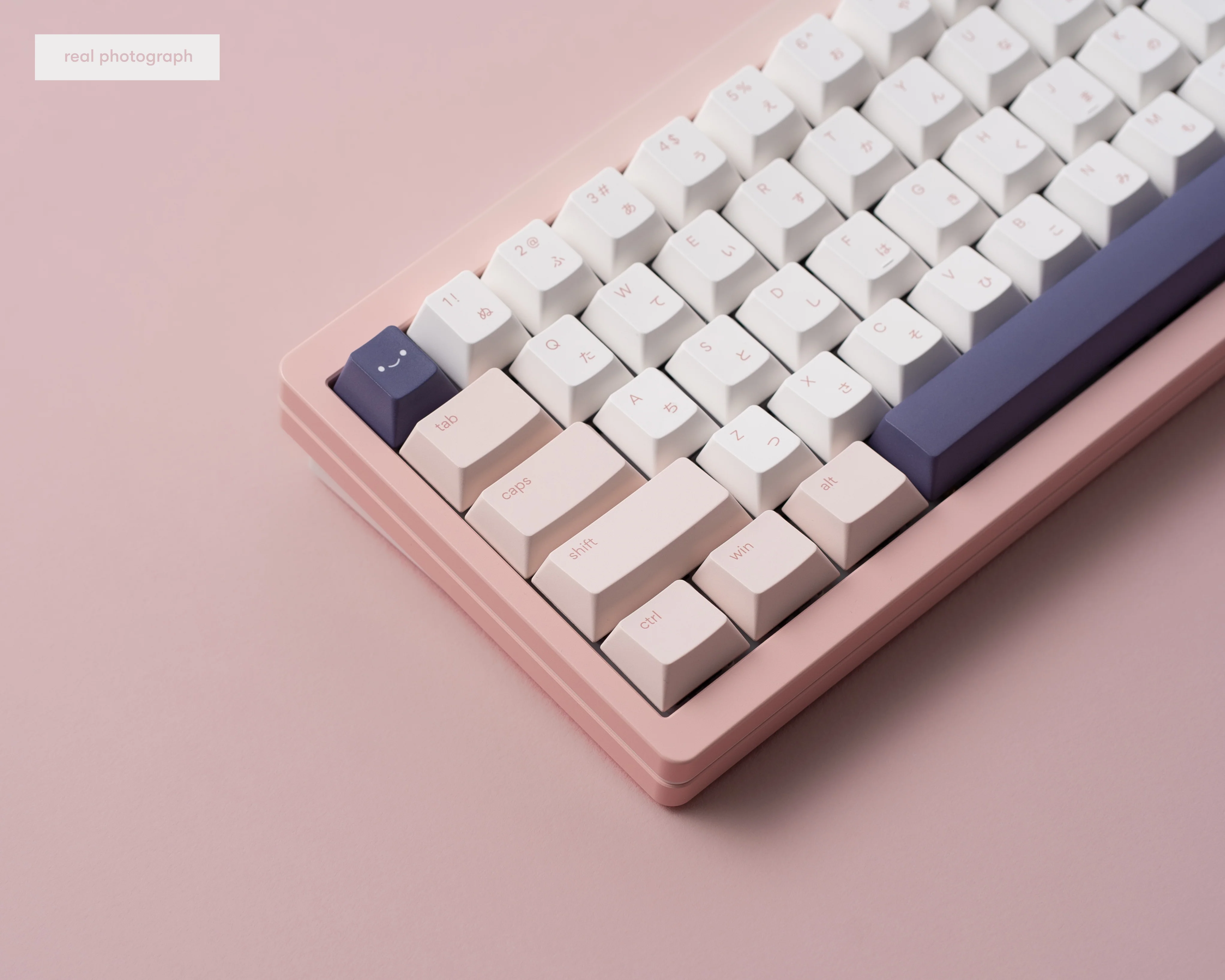 sakura keycaps - Image 8