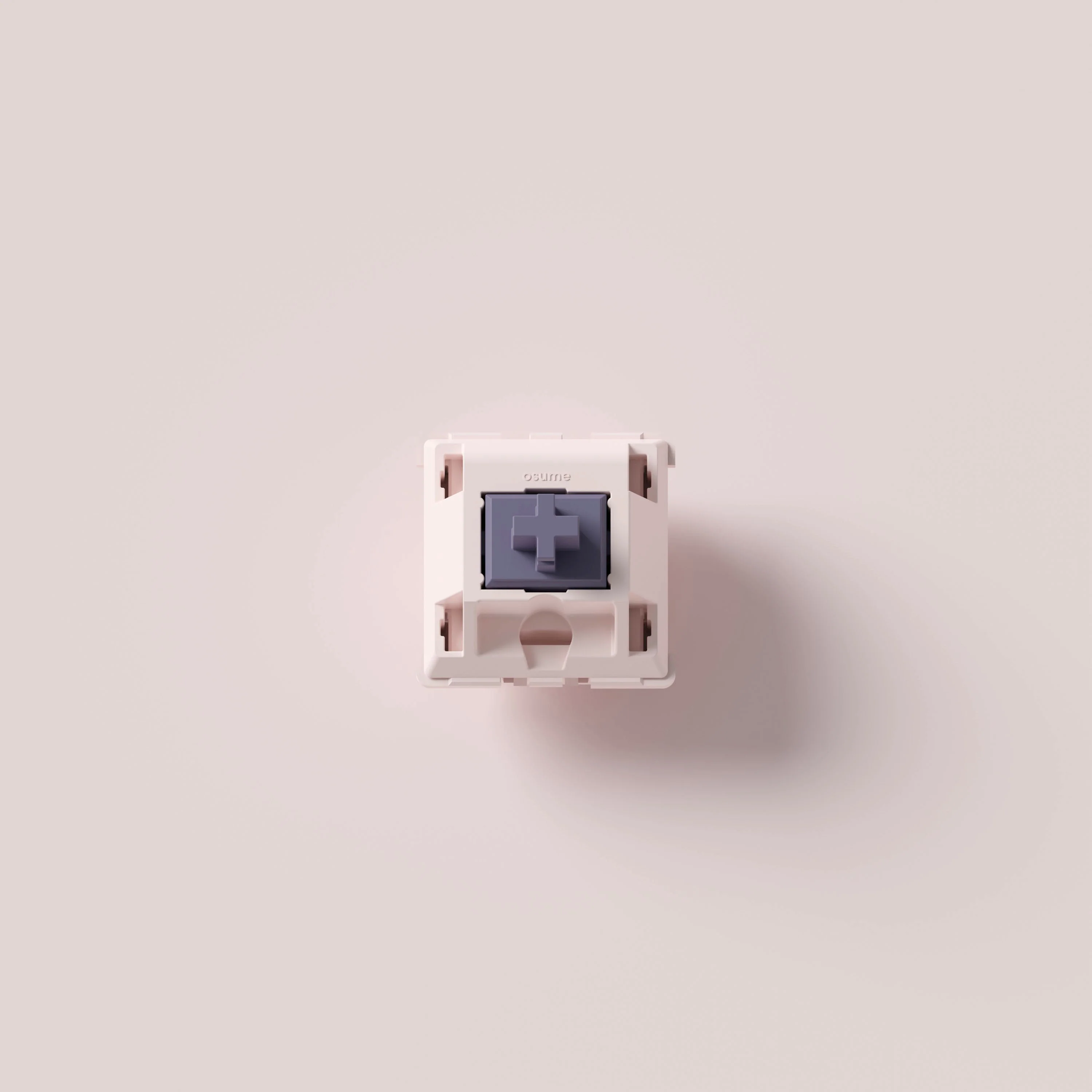 sakura linear switches - Image 4
