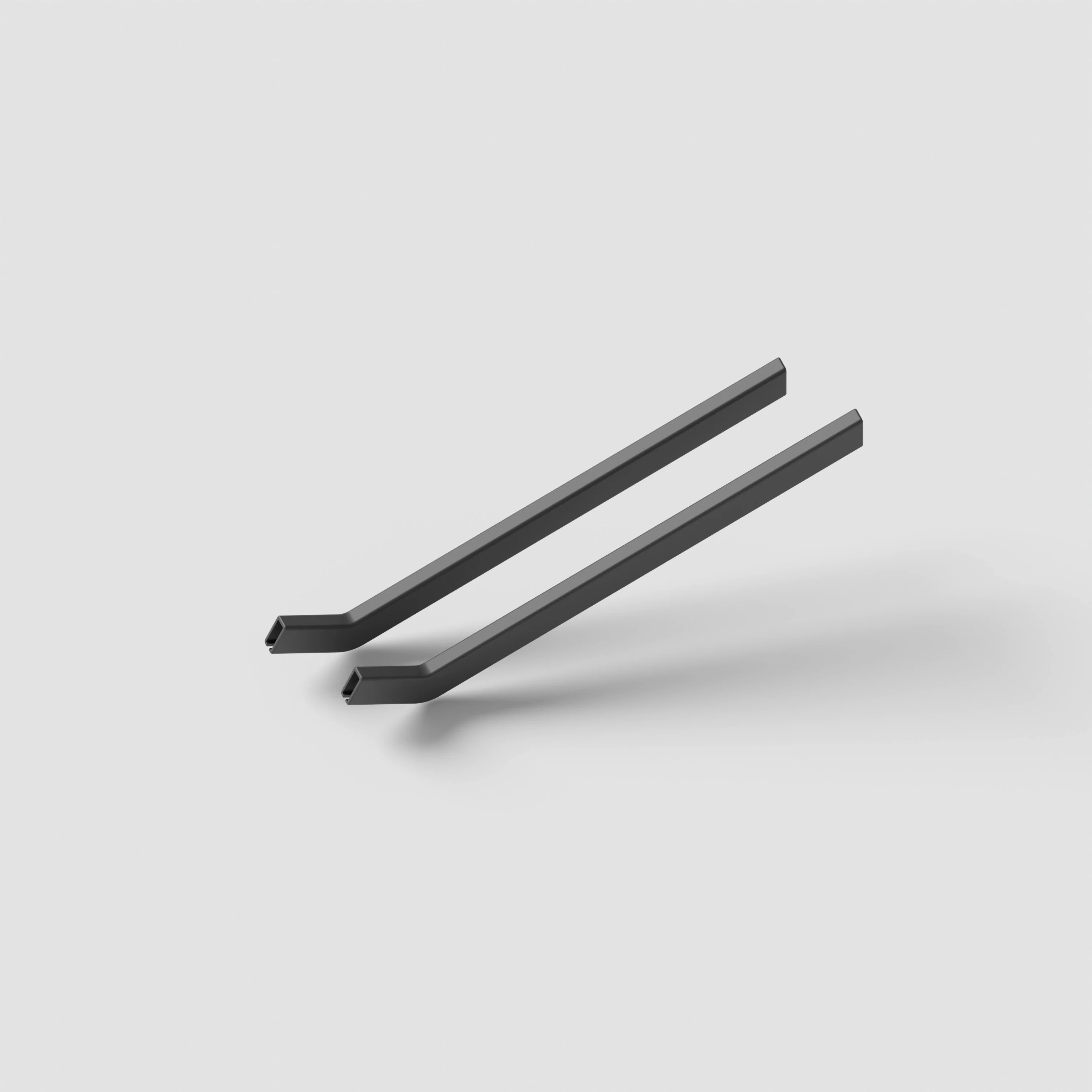 silicone rail guards - Image 3