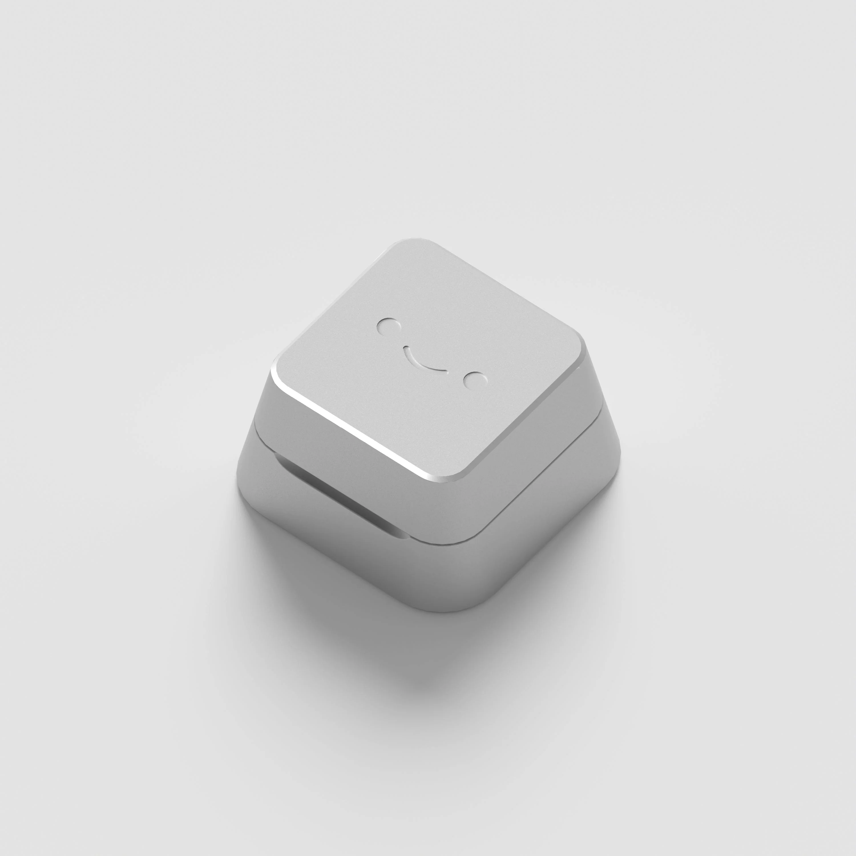 switch opener - Image 3