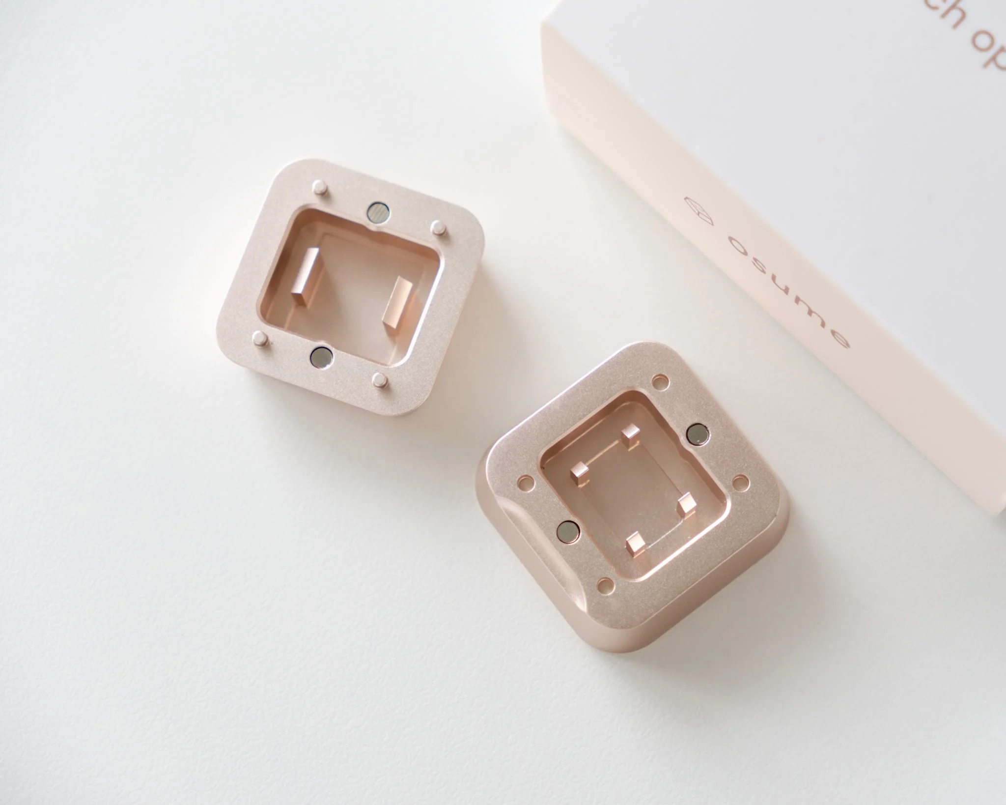 switch opener - Image 4