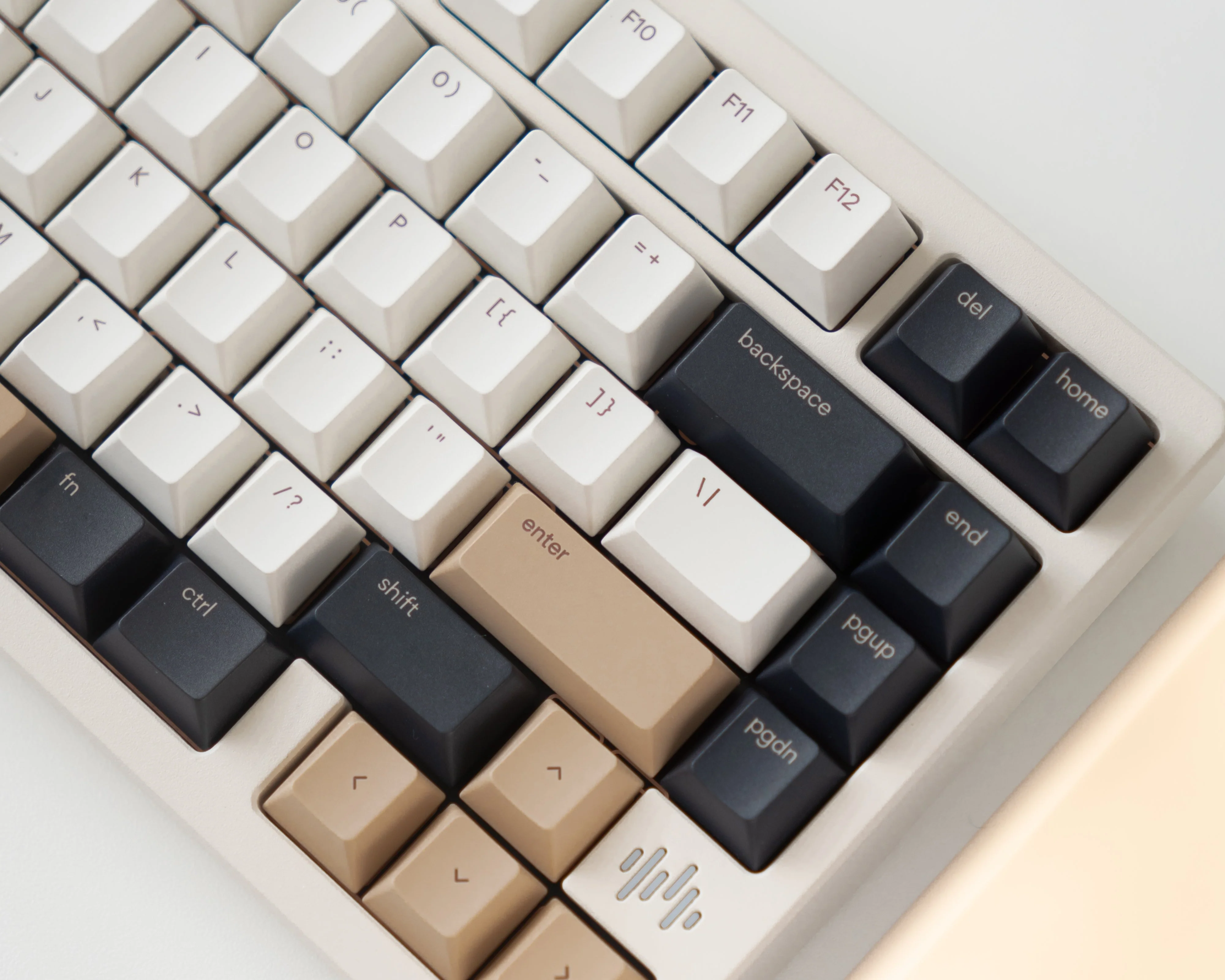 tsukimi keycaps - Image 3