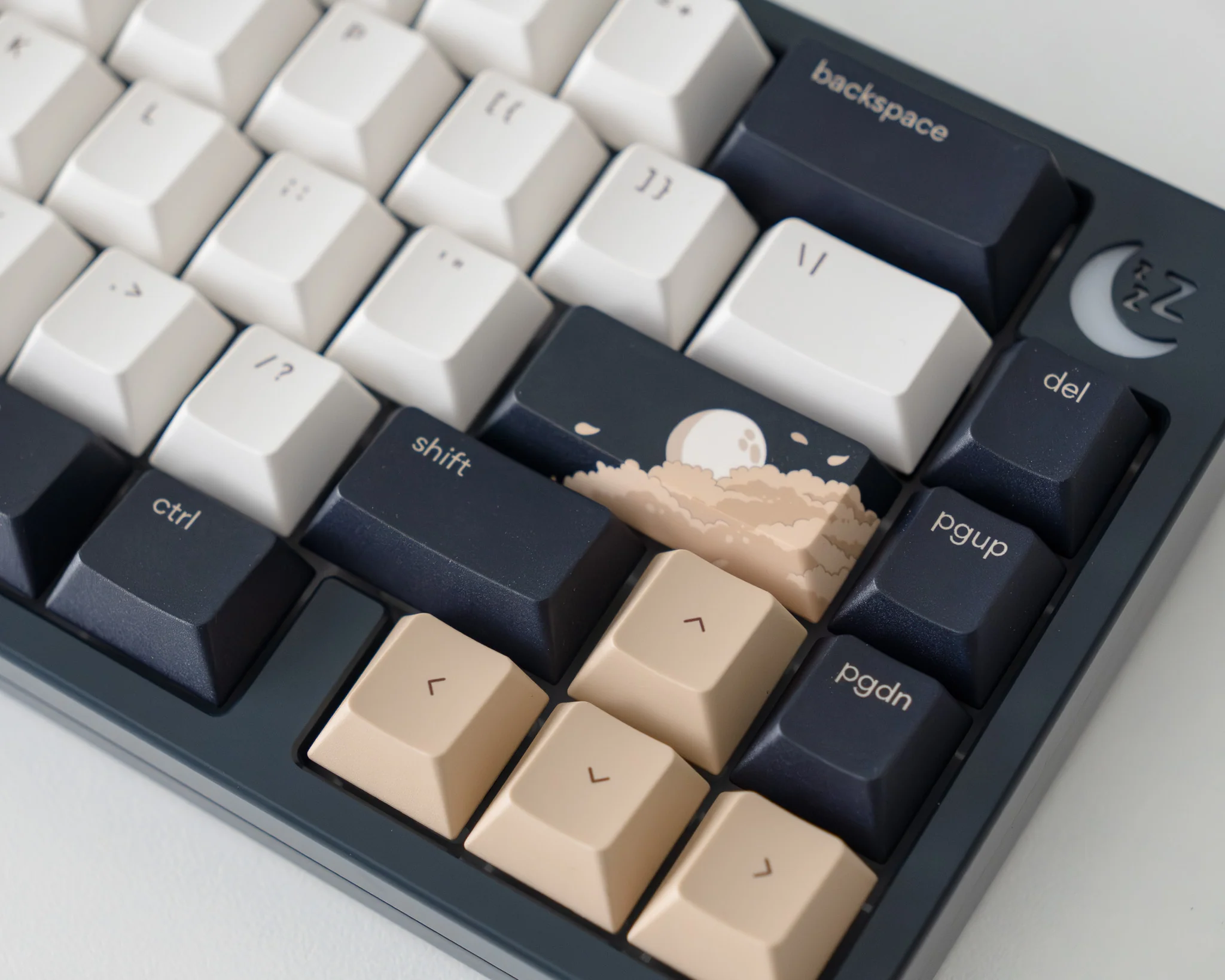 tsukimi keycaps - Image 4