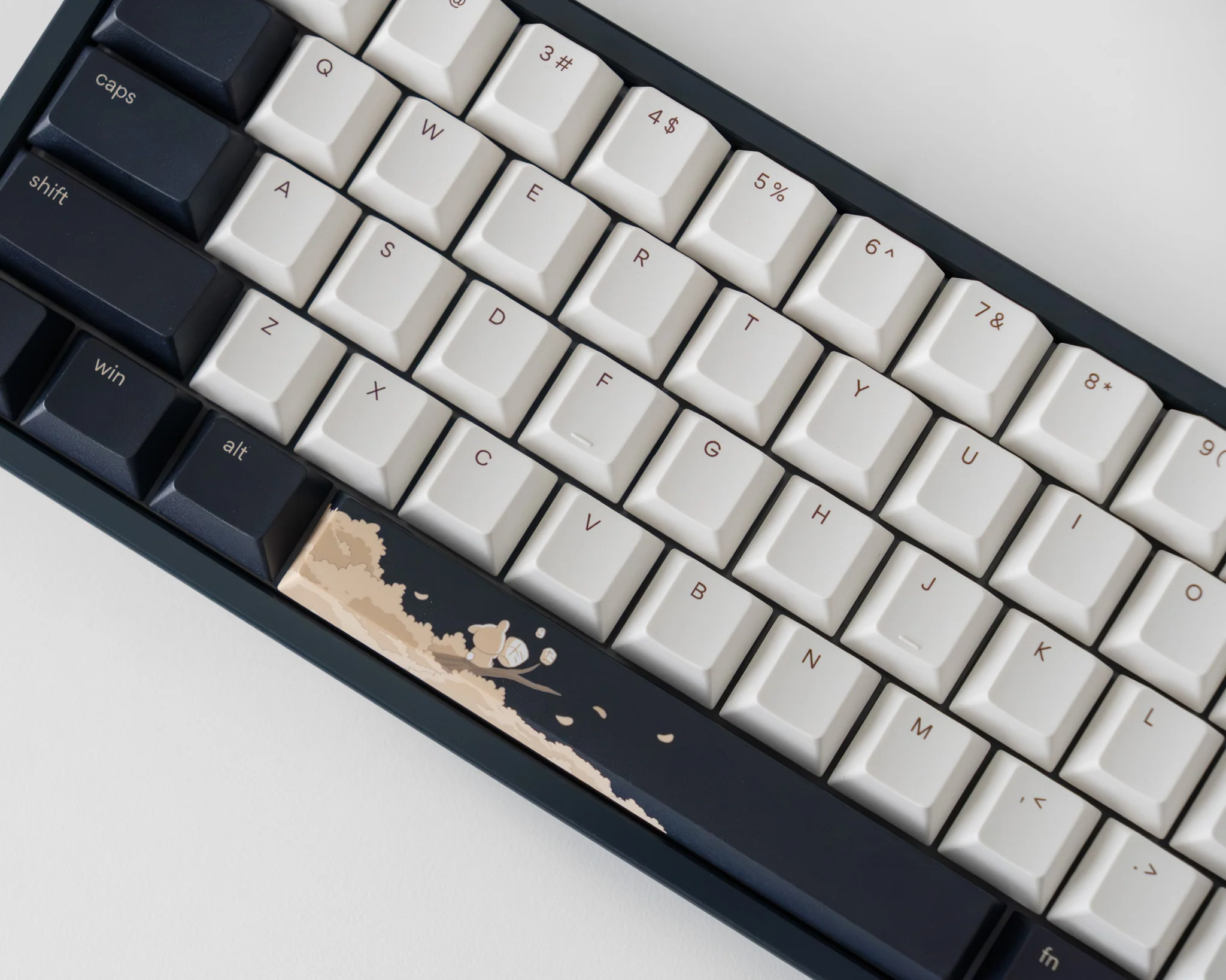 tsukimi keycaps - Image 5