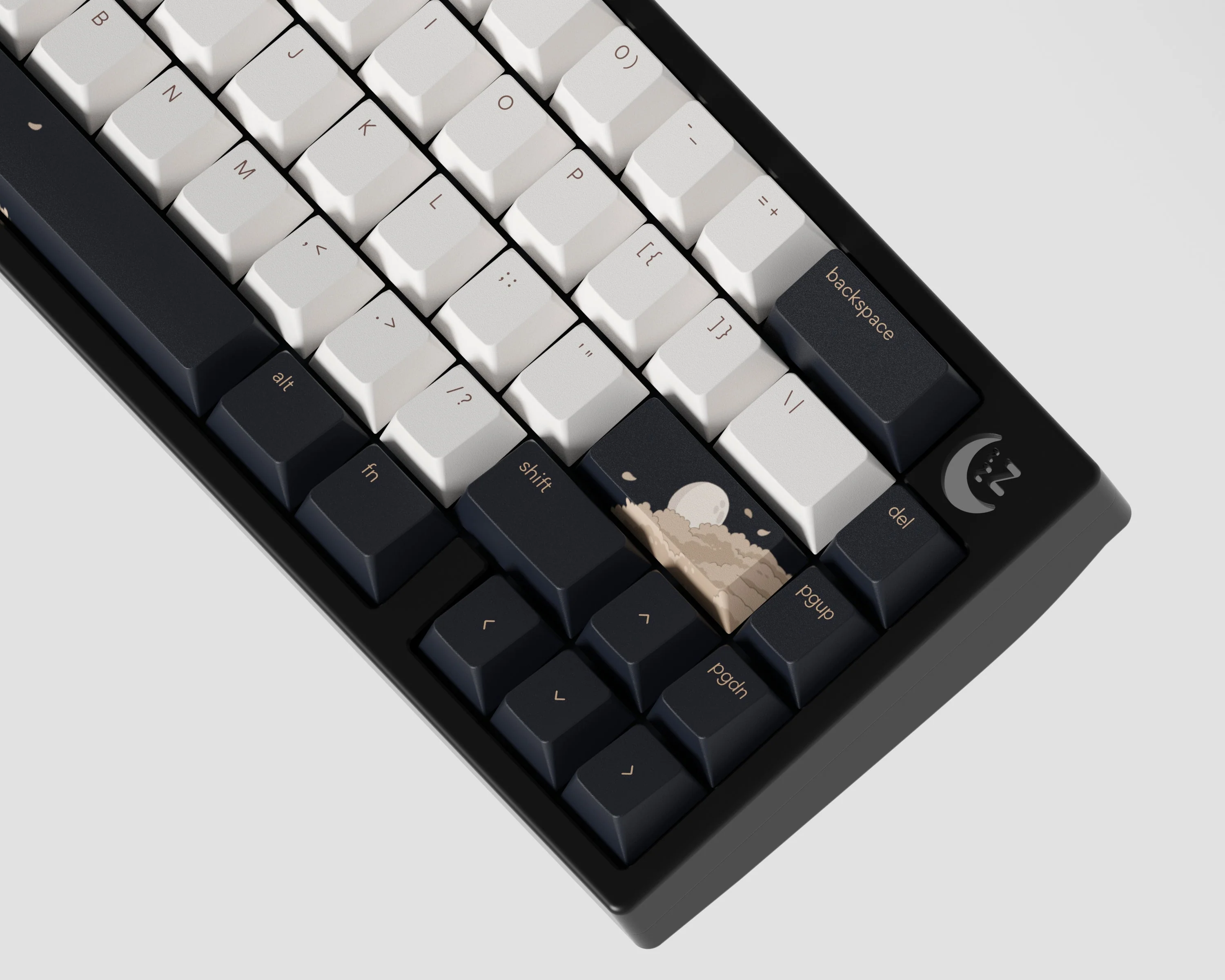 tsukimi keycaps - Image 7