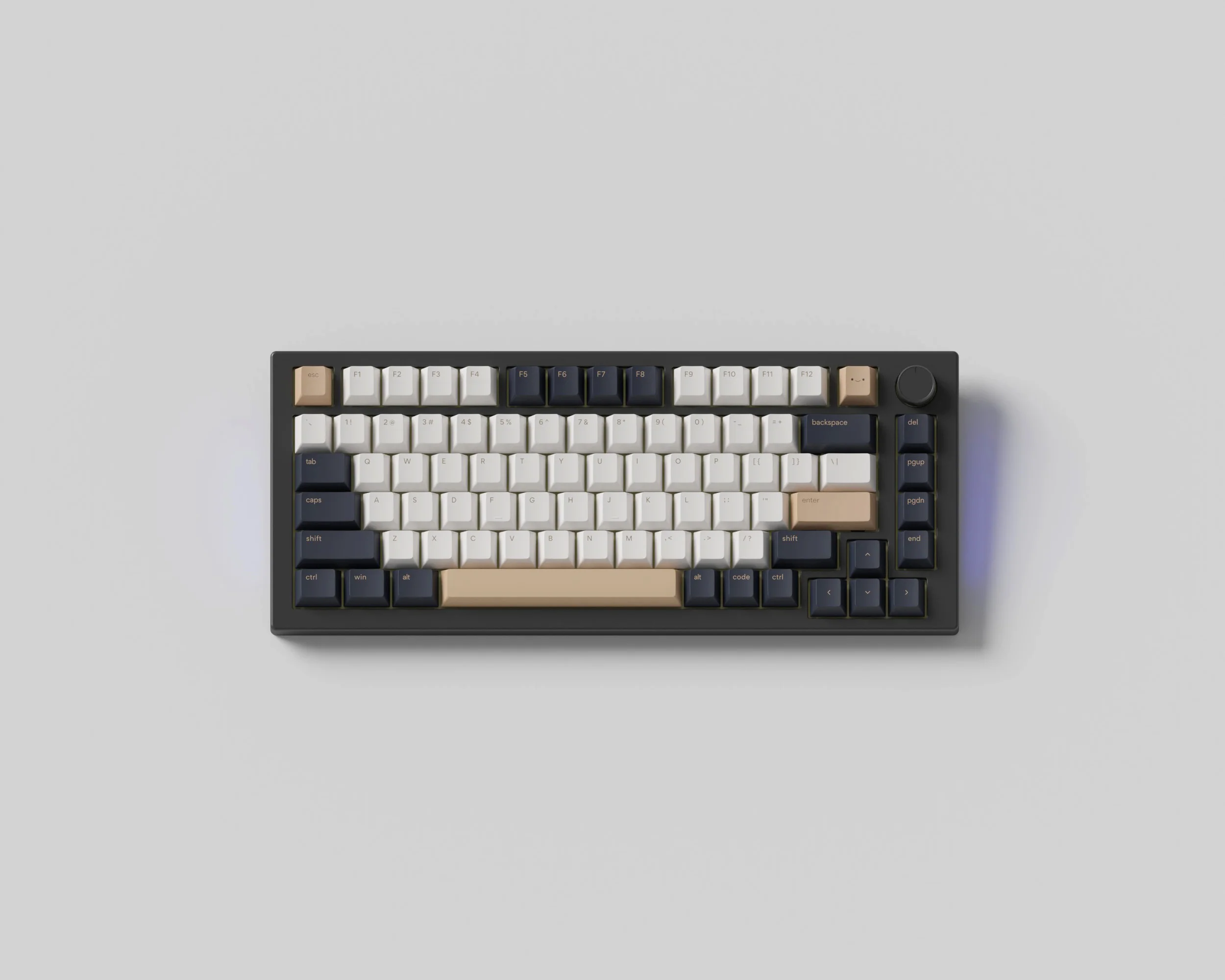 tsukimi keycaps - Image 8