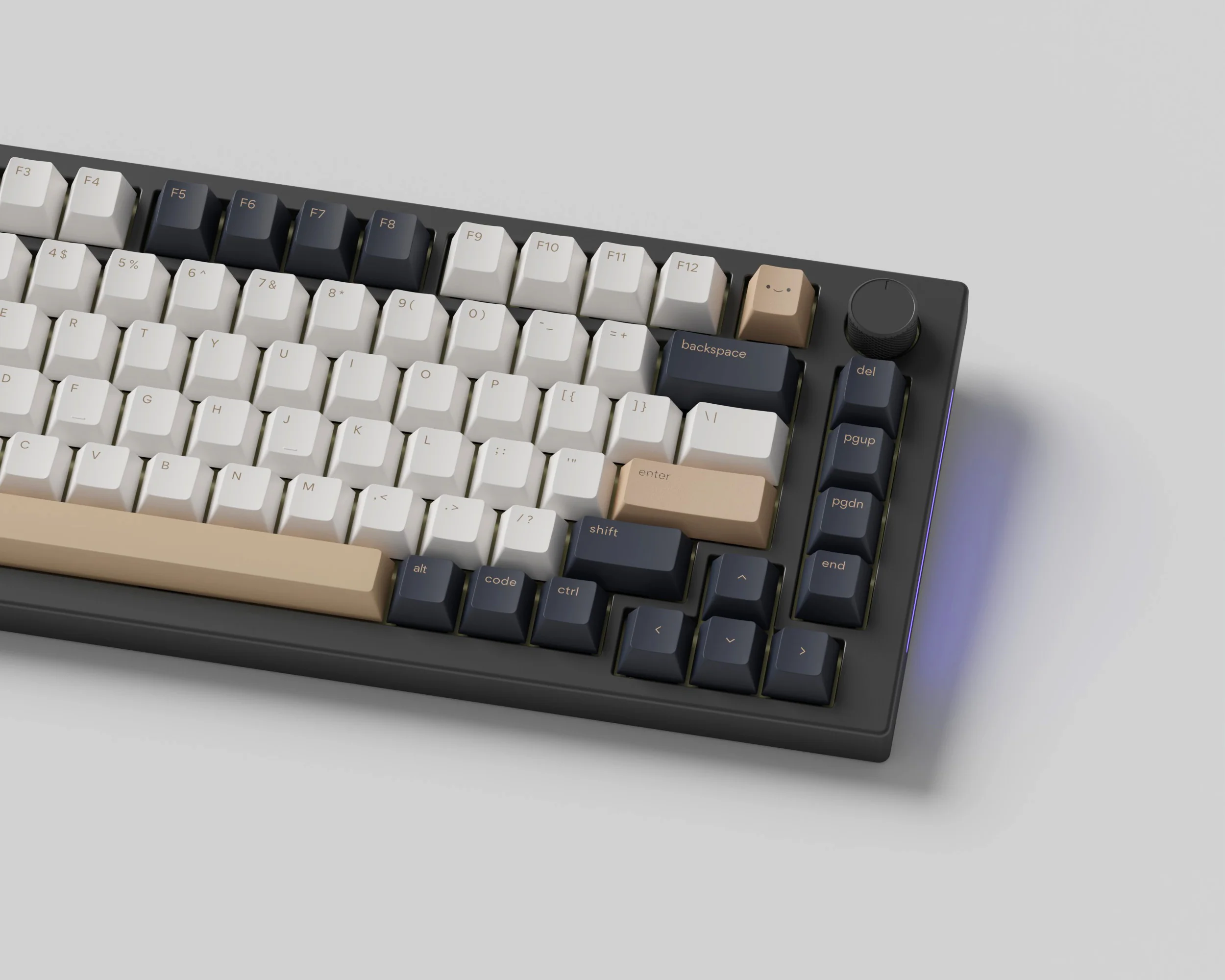 tsukimi keycaps - Image 9