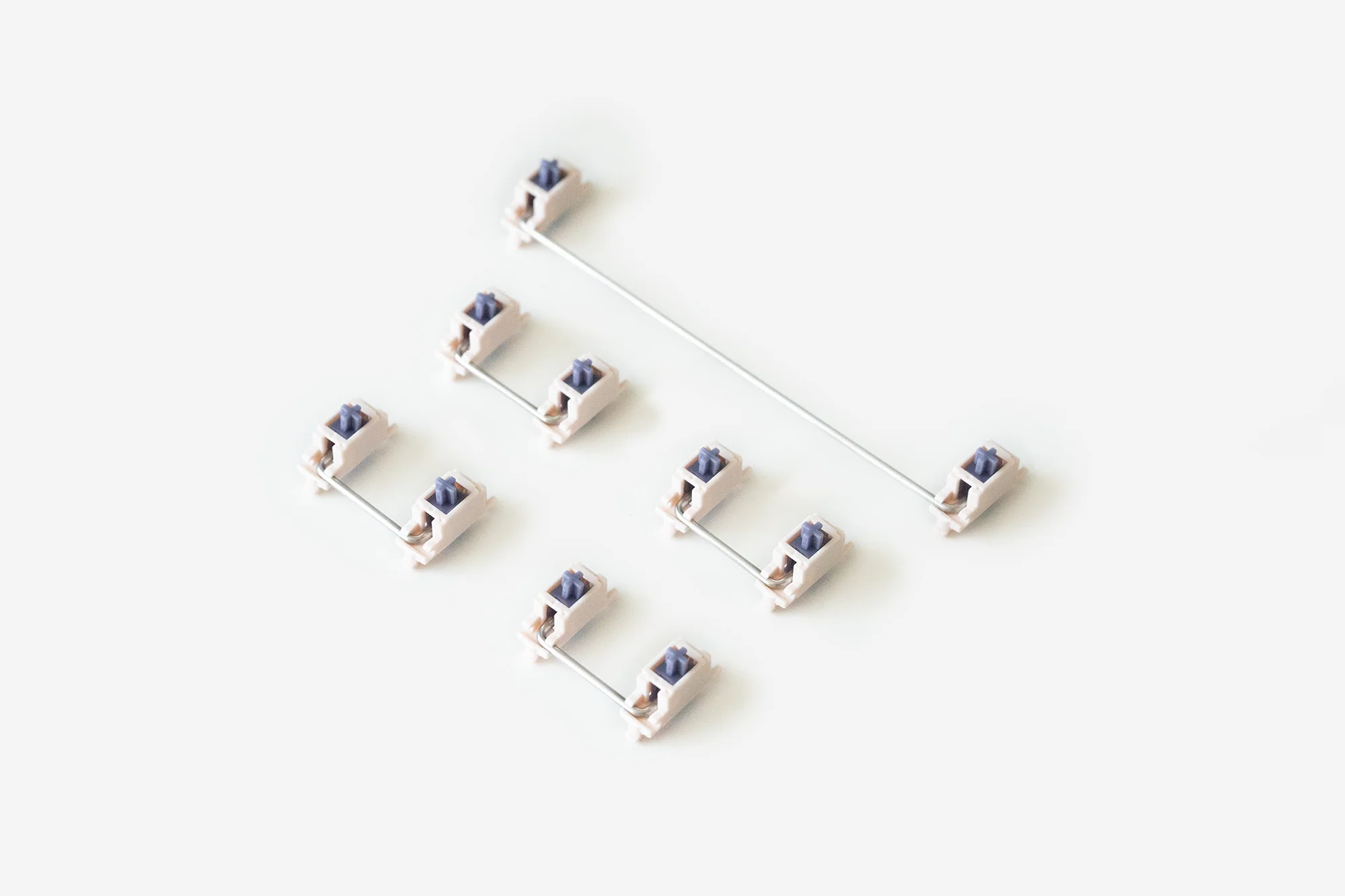 tx ap stabilizers - Image 3