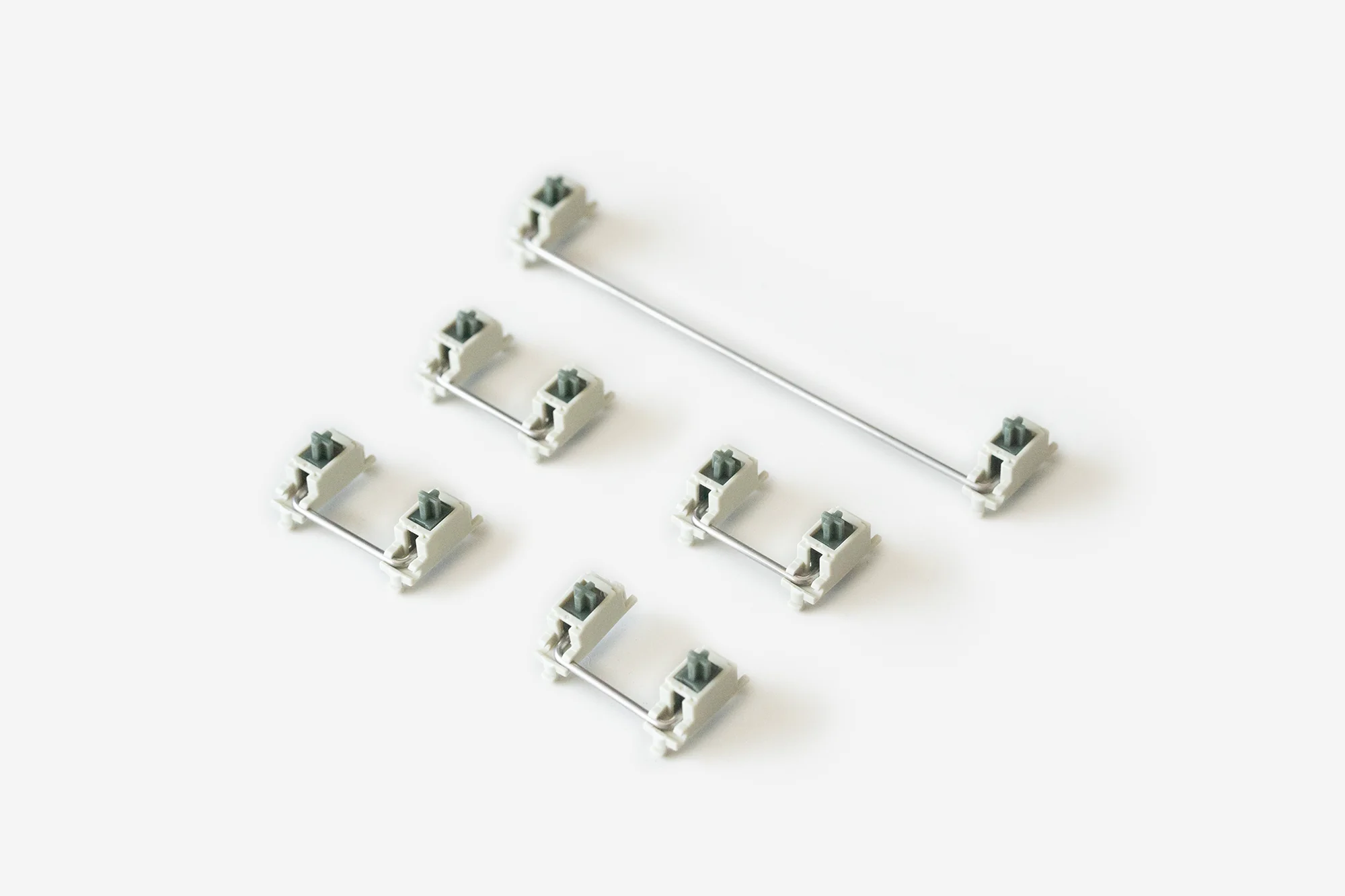 tx ap stabilizers - Image 4