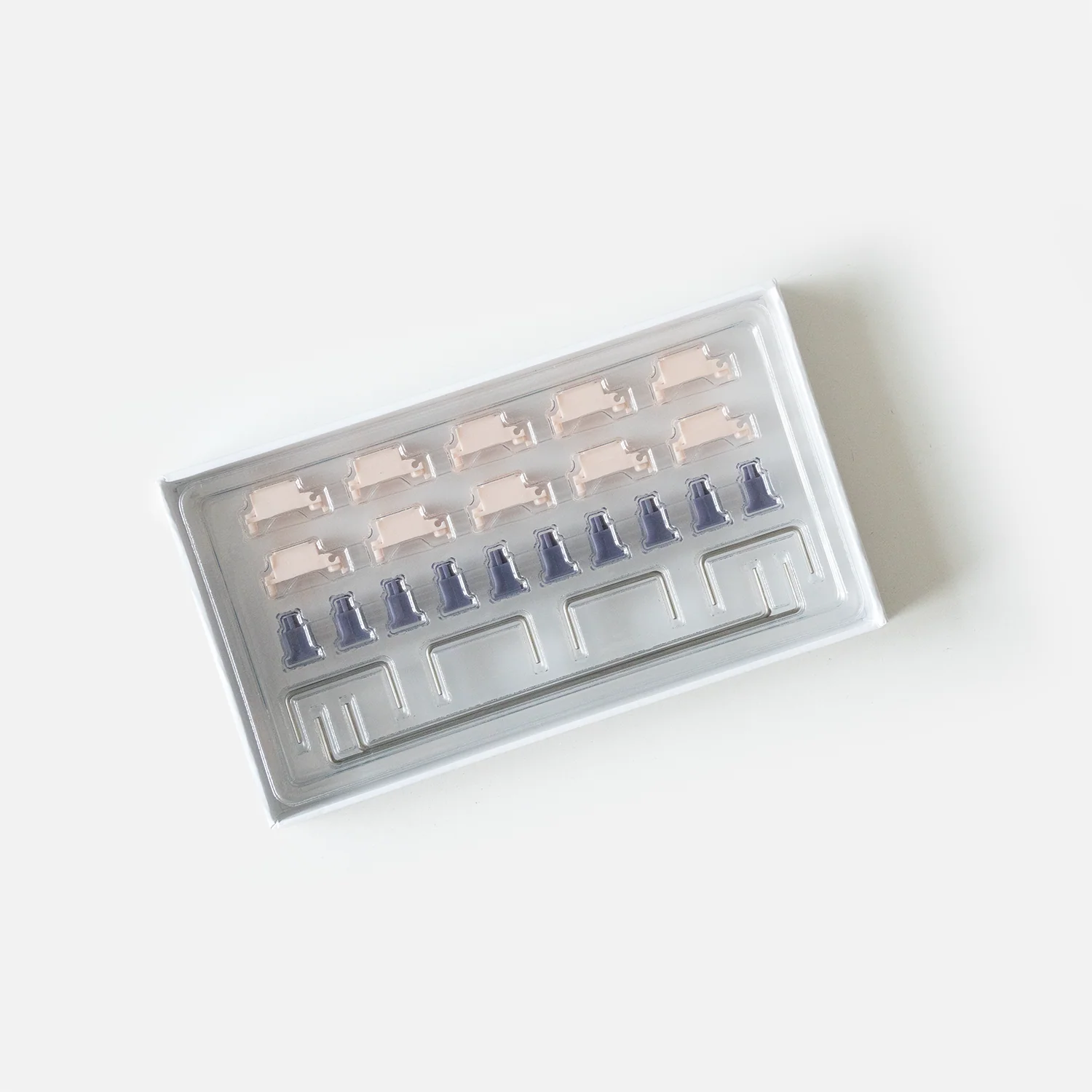 tx ap stabilizers - Image 5