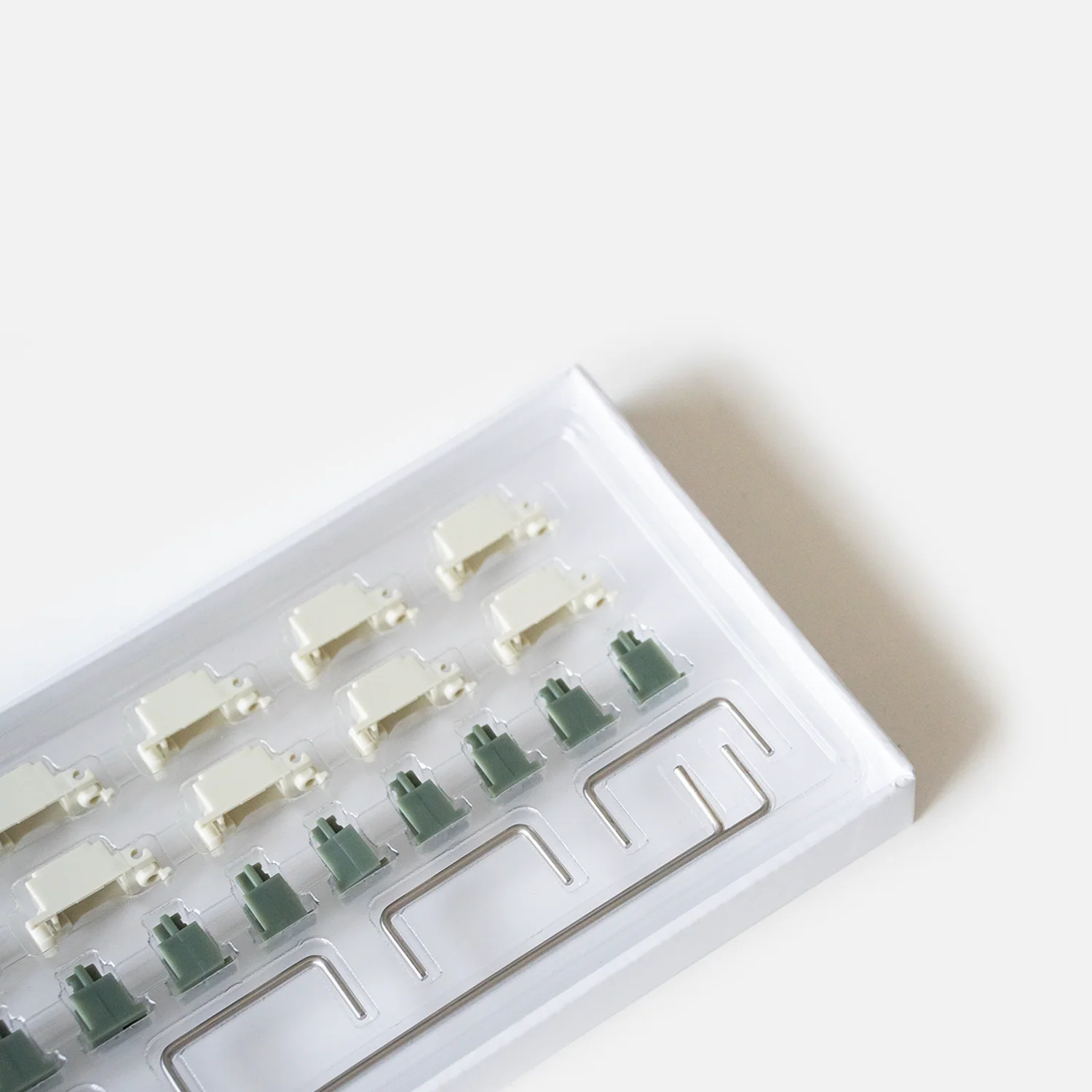 tx ap stabilizers - Image 6