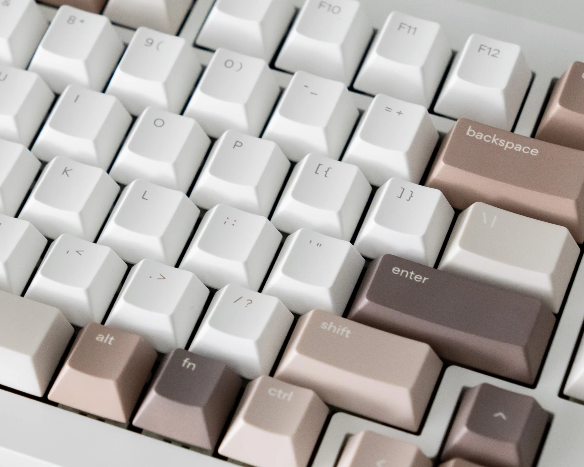 year of the horse keycaps - Image 4