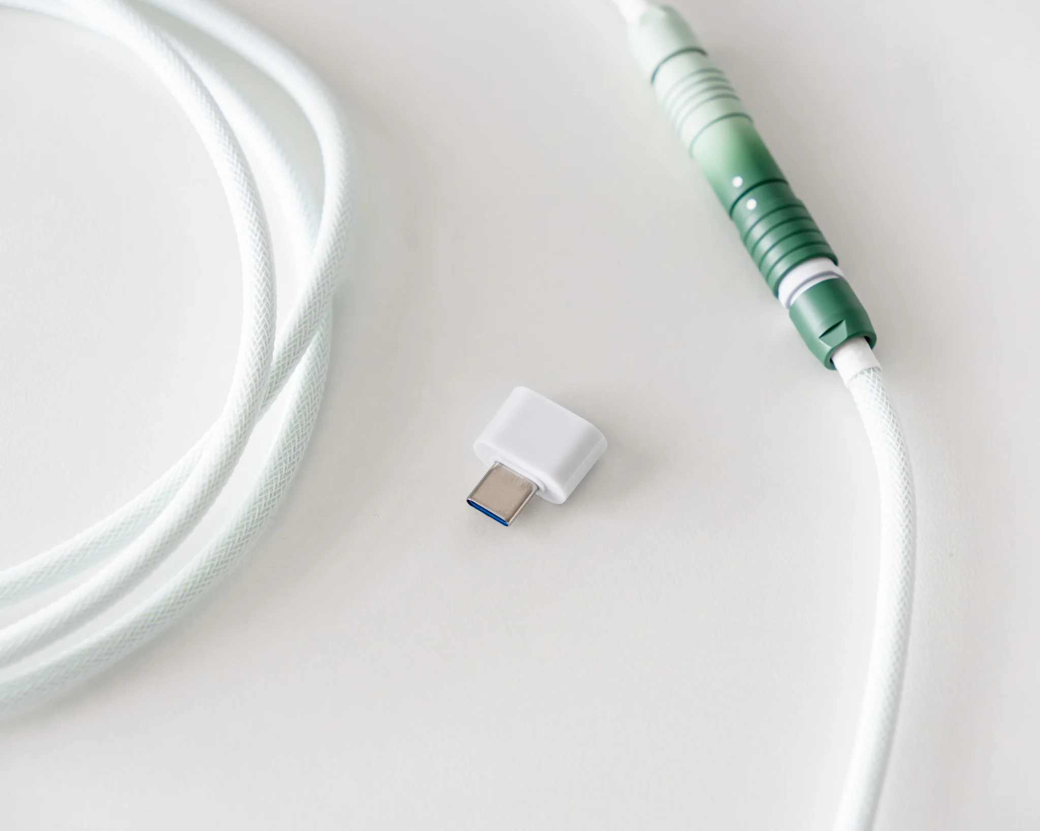 year of the snake cable - Image 3