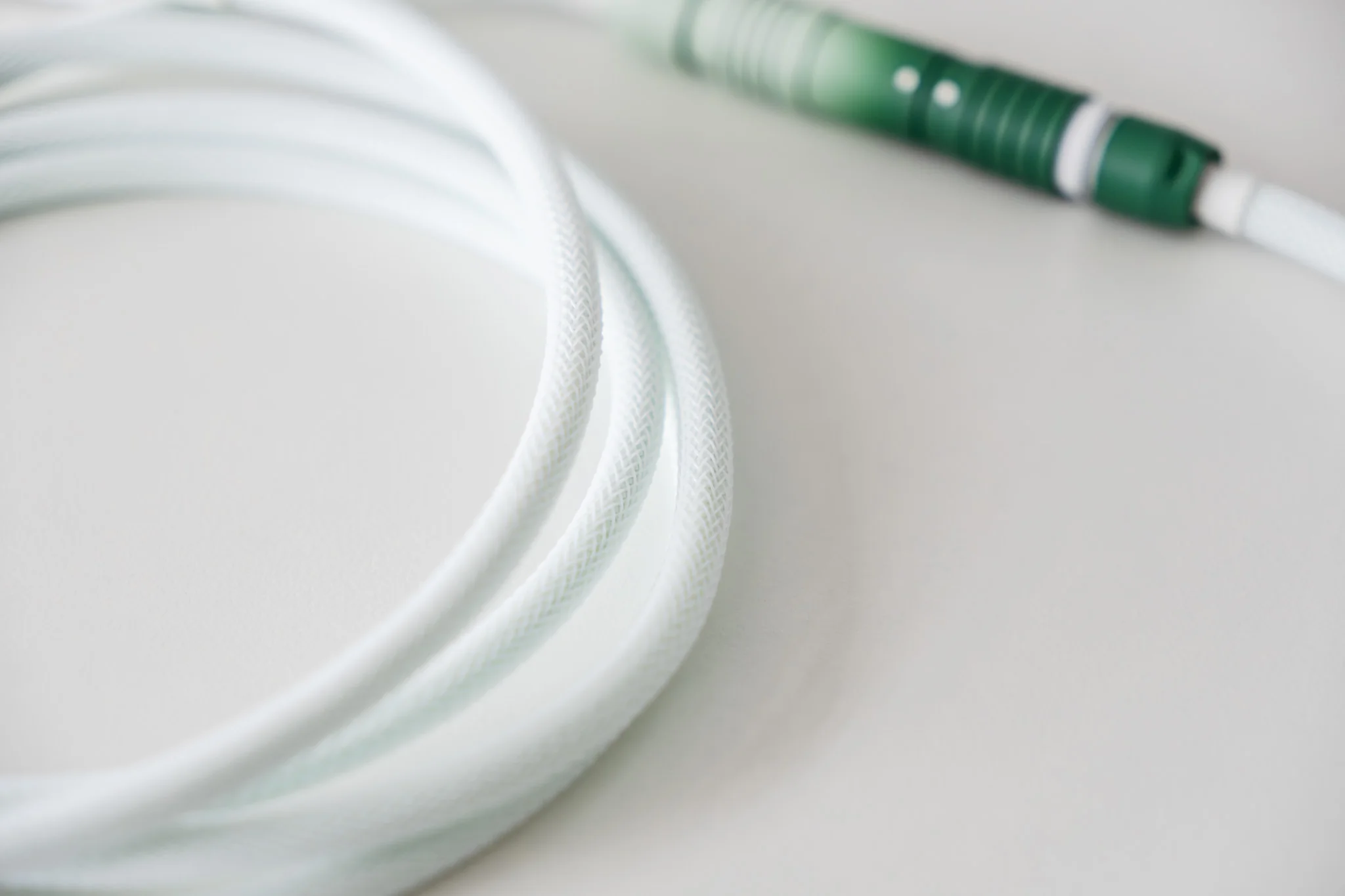 year of the snake cable - Image 4