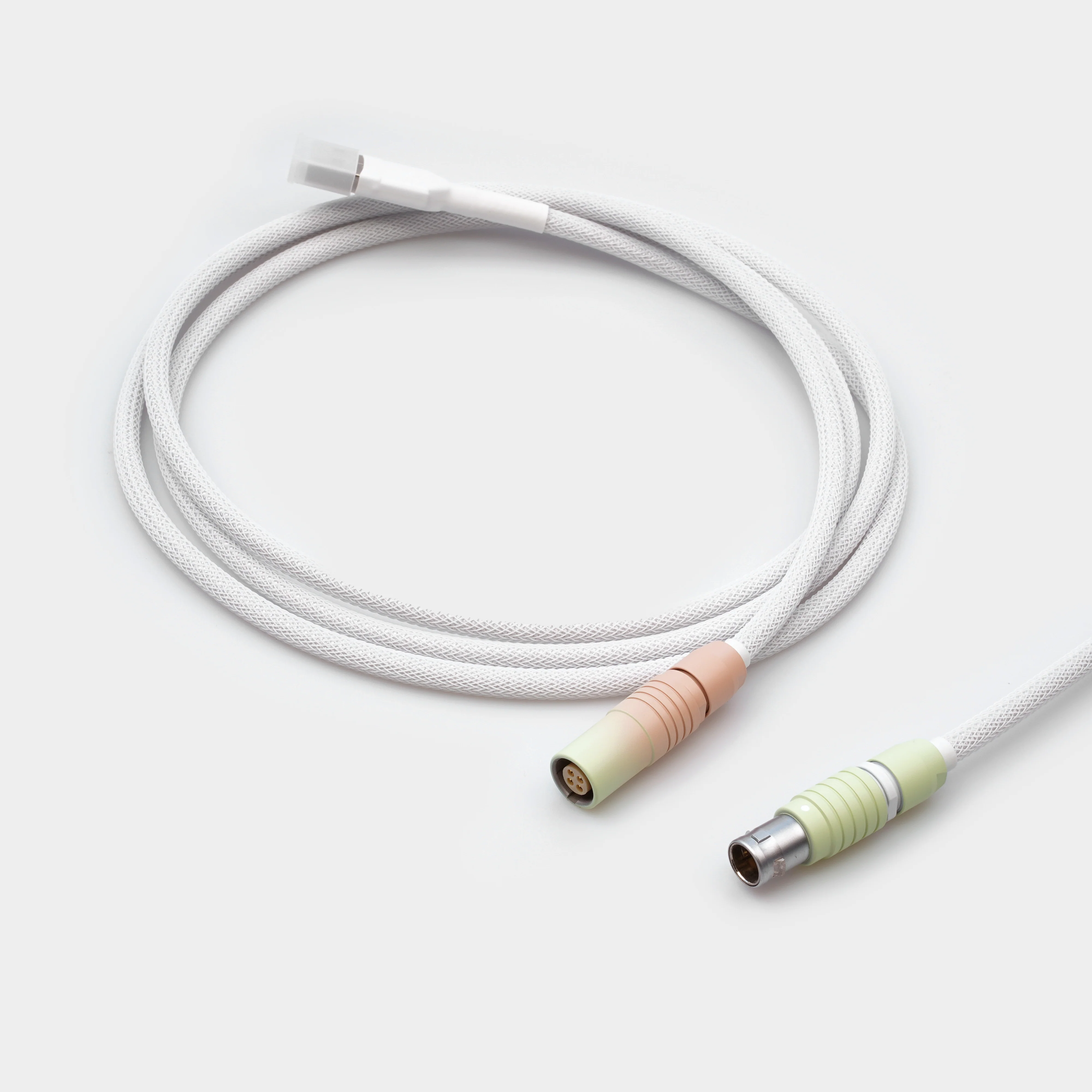 zen cable - Image 2